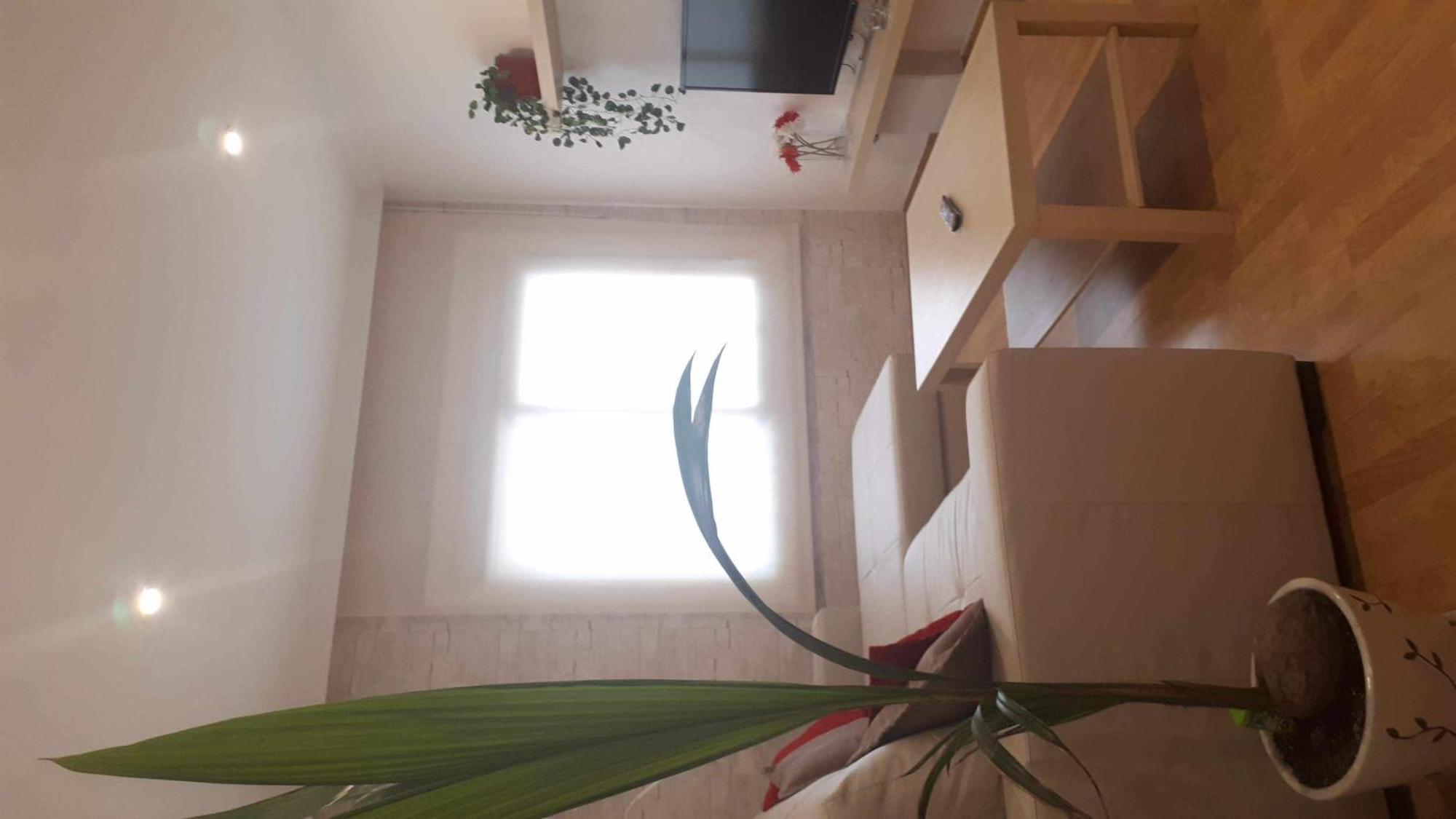 Laura House The Style Airport Bcn Apartment Viladecans Exterior photo